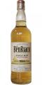 BenRiach 1994 Limited Release 3244 Whisk-e Ltd 58.1% 700ml