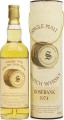 Rosebank 1974 SV Vintage Collection 43% 700ml