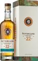 Fettercairn 22yo ex-American Bourbon Cask 47% 700ml