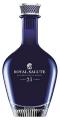 Royal Salute 23yo The Age Collection 40% 700ml