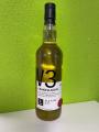 Craigellachie 8yo GBr W3 64.6% 700ml