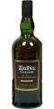 Ardbeg Uigeadail Bourbon + Sherry 54.2% 700ml