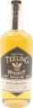 Teeling 1999 Single Cask 58.4% 700ml