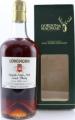 Longmorn 1972 GM Single Cask 1st Fill Sherry Butt #1090 LMDW 45% 700ml