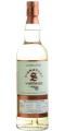 Bladnoch 1992 SV Vintage Collection #726 43% 700ml