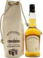 Old Pulteney 1989 Hand Bottled at the Distillery 15yo Bourbon Cask #2341 62.8% 700ml