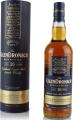 Glendronach 16yo Pedro Ximenez Oloroso & Port 46% 700ml