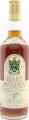 Benromach 1968 HB Finest Collection Port Wood 43% 700ml