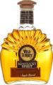 Wild Turkey Kentucky Spirit Single Barrel #168 50.5% 750ml