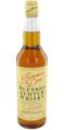 Golden Dew Blended Scotch Whisky BSD Finest 40% 700ml