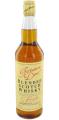 Golden Dew Blended Scotch Whisky BSD Finest 40% 700ml