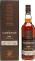 Glendronach 2003 Single Cask Batch 13 53.4% 700ml