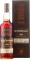 Glendronach 1993 Sherry Butt Cask Single Cask Batch no.15 24yo #43 59.2% 700ml