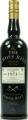 Glen Keith 1971 JW The Cross Hill Sherry Cask 51.8% 700ml