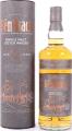 BenRiach 10yo 43% 700ml