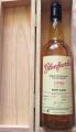 Glenfarclas 1996 Port Cask #522 Mahler-Besse France 46% 700ml