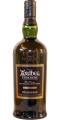 Ardbeg Uigeadail 54.2% 700ml