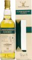 Coleburn 1981 GM Connoisseurs Choice Refill Sherry Hogshead 43% 700ml