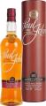 Paul John Brilliance 46% 700ml