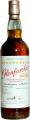 Glenfarclas 1999 #7270 54.9% 700ml