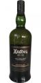 Ardbeg An Oa Duty Free 46.6% 1000ml