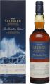 Talisker 2009 The Distillers Edition 45.8% 750ml