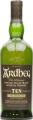 Ardbeg Ten Cask Strength 57.8% 700ml