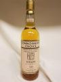 Tomatin 1988 GM Connoisseurs Choice Refill American Hogsheads 43% 700ml