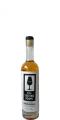 Springbank The Tasting Room 56.6% 200ml