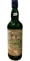 Glenfarclas 1973 SMWS 1.25 51.5% 700ml