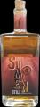 Sunken Still 5yo Single Barrel Edition 46.5% 500ml