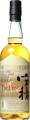 Yamazakura Asaka The 1st 50% 700ml