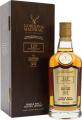 Coleburn 1972 GM 125th Anniversary Edition 47yo 62.4% 700ml