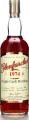 Glenfarclas 1974 for The Whisky Exchange 50.5% 700ml