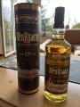 BenRiach Septendecim Peated Malt 46% 700ml