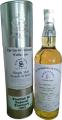 Imperial 1995 SV The Un-Chillfiltered Collection 20yo 50236 + 50237 46% 700ml