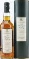 Glenglassaugh 1968 The Manager's Legacy Release #3 Bert Forsyth 44.9% 700ml