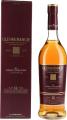 Glenmorangie Lasanta 43% 700ml