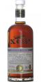 Isle of Jura 1976 DL XOP Xtra Old Particular Refill Barrel 54.1% 700ml