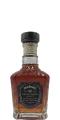 Jack Daniel's Single Barrel Select American Oak 19-03563 47% 375ml