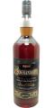 Cragganmore 1987 The Distillers Edition Double Matured in Ruby Port Wood 40% 1000ml
