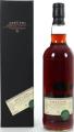 Benrinnes 2006 AD Selection #305385 55.5% 700ml