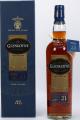 Glengoyne 21yo 43% 700ml