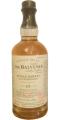 Balvenie 15yo 50.4% 700ml