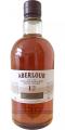 Aberlour 12yo Oloroso Sherry Casks Duty Free 40% 1000ml