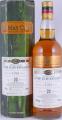 Port Ellen 1982 DL Old Malt Cask 50% 700ml