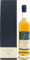 Glen Grant 1990 SMD Whiskies of Scotland 55.1% 500ml