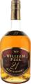 William Peel 21yo 43% 700ml