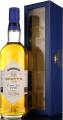 Caol Ila 1976 Sc 57.6% 700ml