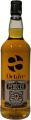 An Iconic Speyside 2008 DT The Octave Oak Casks Bayway Liquor 52.9% 750ml